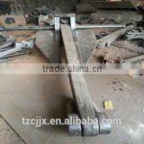 GB 11579-89 Light Weight Anchor