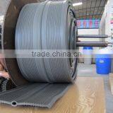 Concrete Waterstops Construction Joints