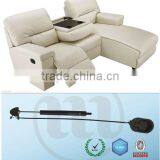 2016 Cheap Price Lockable Gas Spring for Leather Sofa and Recliner Chair thumbnail-1