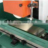 "OHA" Brand High Quality Manual Surface Grinder M618, Small Surface Grinder, Bench Surface Grinder thumbnail-3