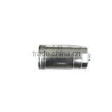 Diesel Grid Filter JMC QINGLING Auto Car Diesel Fuel Filter 6 Holes Boshi JMC QINGLING Light Truck Pickup Truck Auto Spare Parts thumbnail-3