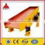 New Design Vibratory Feeder Equipment
