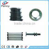 Short Time Delivery Factory Supply Best Pool Ladder thumbnail-2