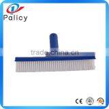 Intex Pool Vacuums, Deluxe Pool Vacuum Head, Swimming Pool Vacuum Head thumbnail-3