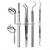 Home Dental Kit thumbnail-1