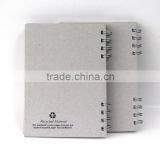 Notebook/environmental Notebook/spiral Notebook,Wenzhou