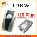 Electricity Power Saver Sd001for Home thumbnail-4