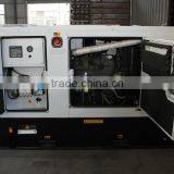 15 kw Diesel Generator EN Power Factory Price