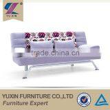 Retro Vintage Cocktail Daybed