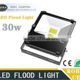 Shenzen Outdoor Ip65 30w Led Flood Light Outdoor Lighting thumbnail-3