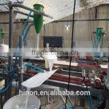 Special Effect Ceramic Third Firing Bubble Vitrosa for Decoration Tiles From Zibo JT-DN333 thumbnail-4