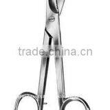 Stainless Steel Wirecut Scissor thumbnail-2