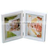 China Import A3 Picture Frame Mnufacturer