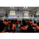 Shenzhen WenChuangFu Plastic Electronic Co., Ltd. company overview - view 2 thumbnail