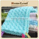 2015 New Product Cute Receiving Blankets thumbnail-6