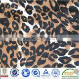 2015 the Hotest Animal Print Minky Baby Quilt for Winter Girl Set