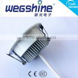 Led Panel Downlight Vintage Smart Smd 8 Inch Recessed Led Down Light Led, 3w 6w Down Led Light thumbnail-1