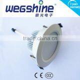 2015Mini Led Ceiling Lamp / Smd Ceiling Led Lamp / Round Ceiling Lamp Led thumbnail-3