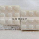Disposable Mini Hotel Bath Soap for Dry Skin/Skin Whitening Natural Soap/Toilet Soap Making Machines thumbnail-3