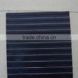 Low-cost Recycled Rubber Sheet/ Slab thumbnail-3