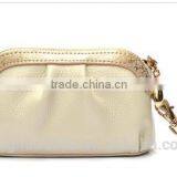 Best Selling Wallet High Quality Clutch Purse Zipper Coin Holder Purse thumbnail-4