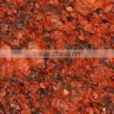 Gem Red Granite thumbnail-4