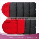 baby foot muff for winter baby sleeping for stroller baby stroller sleeping bag stroller pad