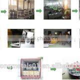 Factory China Welding Rod Welding Electrodes AWS E7018 E6013 E6011 Electric Welding Rod thumbnail-3