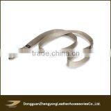 Hot Style Nylon Dog Leash, Dog Leashes and Collars, Nylon Matrial Dog Leash