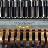 Wholesale Welding Wire Spooling Machine With Low Price