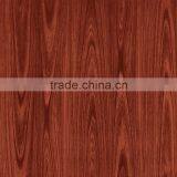 Fuzhou Old Style Rustic Archaized Brick Wooden Floor Tiles