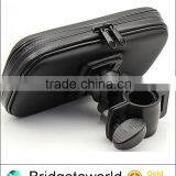 Waterproof Case for Iphone Samsung Mobile Phone With Bike Mount All Mobile Phone thumbnail-3