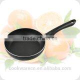 22cm Non Stick Fry Pan thumbnail-2