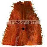 Artificial Plastic Bark