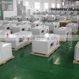 Water to Air Packaged Horizontal Water Source Heat Pump thumbnail-2