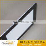 LED Light Box Table Tracing Art Animation Drawing Light Table Slim Acrylic Copyboard Light Box thumbnail-5