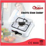 gas stove single burner stove cooker