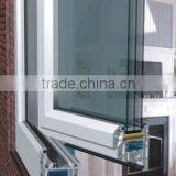 China Manufacture PVC Profile for Window and Door thumbnail-3