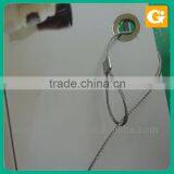 Board Game Pieces Plastic Wall And Hanging Decorations Printing thumbnail-6