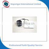 Omni Directional Microphone Includes 7.5 M Cable CTS-MIC-OMNIDIR= thumbnail-1