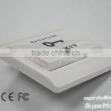 Widely Used Plastic Push Button thumbnail-6
