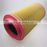 C14200 Mann Air Compressor Spare Parts thumbnail-4