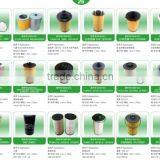 21186955 High Quality Products at Reasonable Prices , Hot New Products For 2015 With Hight Quality Products thumbnail-3