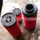 New Style New Type China Cartridge Filter Kaeser Line Filter E-E-6 E-F thumbnail-2