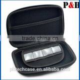 EVA Case for Tomtom 5 Inch, Hard Case for START 60 Sat Nav GPS Hard EVA CASE Hard Black Carry thumbnail-3