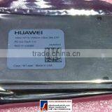 Huawei PD100-TXLE-110 PD100-TXLED-111 34060541 34060667 100G-10*10-1550NM-10KM-SM-CFP CFP Optical Transceiver thumbnail-3