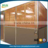 Rfid Shielding Phosphor Bronze Metal Mesh Fabric (free Sample) thumbnail-6