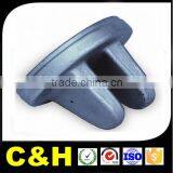 Customized Gravity Casting Part for Machining Parts Auto Parts thumbnail-6