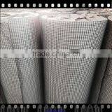 Best Quality Pvc Coated Welded Wire Mesh 3/4 Inch