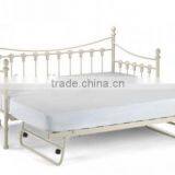 Julian Bowen Versailles 90cm Underbed Trundle thumbnail-3